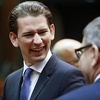 Kurz: Migrante koji žele azil u EU držati na ostrvima