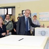 U Italiji danas lokalni izbori: Test za vladu premijera Mattea Renzija