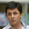 Lavić: Opstrukcija objave rezultata popisa je sprečavanje ulaska BiH u EU