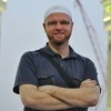Profesor Esmir Halilović: Ramazan je mjesec samokontrole i suosjećanja sa drugima