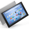 Amazon pripremio novu verziju Fire HD 10 tableta