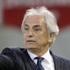 Halilhodžić: Bit će emocija protiv BiH, ali želim pobjedu; Baždarević: Želimo odigrati dobru utakmicu