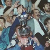Željo slavi 18. "Zubandan": Dali su i dat će Plavi još stotine golova, ali jedan svi pamte