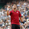 Rutinski za historiju: Đoković pobjedom nad Murrayjem osvojio Roland Garros