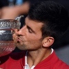 Đoković: Najveći trenutak karijere; Murray: Svjedočite nevjerovatnom uspjehu