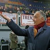 Pallotta: Želimo da Pjanić ostane u Romi, ali...