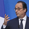 Hollande: Postoji prijetnja od terorističkih napada tokom Eura 2016