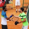 Francuz Lokoli pobjednik ITF BH Telecom Sarajevo Open 2016 turnira