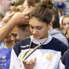 Okončana košarkaška Liga mladih: Obavljena ceremonija dodjele medalja i pehara