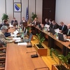 Na dnevnom redu Vijeća ministara BiH danas izvještaj o provedbi Reformske agende