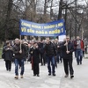 Vlasti u FBiH neodlučne, korisnici očajni: Konverzija kredita u "švicarcima" neizvjesna
