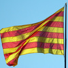 Puigdemont: Nezavisnost Katalonije ulazi u fazu bez povratka