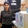 Lokalni izbori u  Italiji: U Rimu  u vodstvu Virginia Raggi