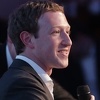 Hakeri tvrde da su provalili u online profile Marka Zuckerberga