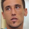Damir Džumhur: Dobro igram na velikim turnirima, iskoristit ću šanse na Wimbledonu i Olimpijadi
