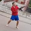 Mladići iz Bileće rafalima slavili pobjedu Đokovića, policija istražuje slučaj