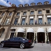Pariz: Otvara se kultni hotel Ritz u kojem je princeza Diana provela posljednje sate
