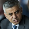 Sadiq Khan: Postit ću, organizovati iftare i proslavu Bajrama u Londonu