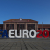 Francuz tokom Eura 2016. planirao napade na džamije i sinagoge