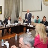 UNSA: Izjednačavanje predbolonjskih diploma sa master studijem moguće samo na nivou države