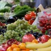Prof. Jašić: Za iftar jesti malo hrane, a na sehur proteinsku