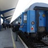 Željeznička pruga od Sarajeva prema Mostaru bit će u funkciji krajem jula