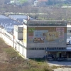 Radnici obustavili proizvodnju u tvornici Lasta Čapljna