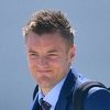 Vardy zatražio nekoliko dana da razmisli o prelasku u Arsenal, Topnici žele i Mahreza