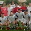 Žrijeb play-offa za ulazak u Prvu ligu FBiH u srijedu, učestvuju tri ekipe