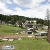 Uskoro panoramska vožnja šestosjedima na Jahorini