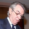 Moratti prodao preostalih 30 posto dionica Intera