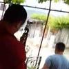 Lišeni slobode muškarci koji su pucali u zrak u Bileći