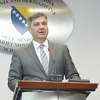 Zvizdić: BiH će dobiti povećanje kvota za izvoz određenih proizvoda u EU