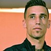 Poznato 56 tenisera koji će igrati na Olimpijskim igrama, među njima i Džumhur