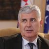 Dragan Čović: Do kraja sedmice Predsjedništvo BiH usvaja prilagođeni SSP
