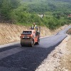 Općina Novi Grad: Završena rekonstrukcija puta do Golog brda