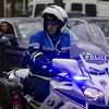 Francuska: Četiri mladića povrijeđena rafalima iz automatske puške