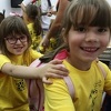 Završen 13. Kid’s festival