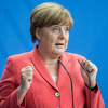 Forbes: Merkel najmoćnija žena na svijetu