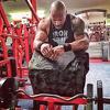 Dwayne Johnson otkrio šta ga motiviše na vježbanje čak i kad je preteško
