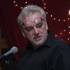 Preminuo ugledni bh. književnik Zilhad Ključanin