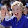 Hillary Clinton osigurala predsjedničku nominaciju