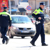 Iz marketa u Banjoj Luci ukradeno  30.000 KM