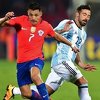 Copa America Centenario: Argentina savladala Čile, Panama bolja od Bolivije