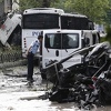 Broj žrtava bombaškog napada u Istanbulu povećan na 11, bomba aktivirana daljinskim putem