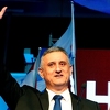 Tomislav Karamarko: Pokrenut ćemo postupak smjene Tihomira Oreškovića