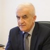 Mandić: Sredstva od trošarina na cigarete usmjeriti u zdravstvo