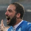 Liverpool će uskoro postići dogovor s Higuainom