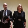 Zvizdić, Novalić i Cvijanović razgovaraju o mehanizmu koordinacije