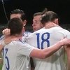 Kirin kup: Japan - BiH 1:2